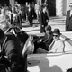 Illustration for article titled A 73-Year-Old Man Tried to Assassinate JFK with a Buick Full of Dynamite
